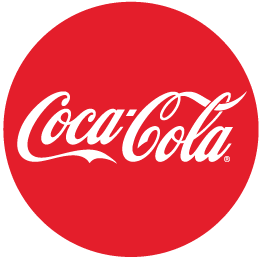 COCA-COLA FEMSA DE COSTA RICA, S.A.
