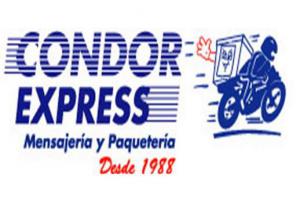 CÓNDOR EXPRESS