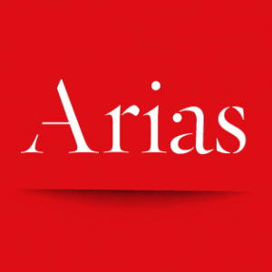 ARIAS LAW