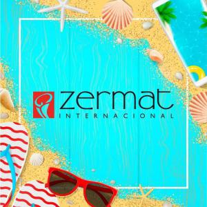 ZERMAT INTERNACIONAL