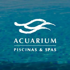 ACUARIUM PISCINAS Y SPA