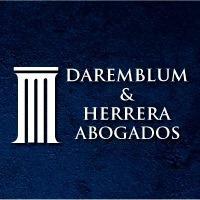 DAREMBLUM & HERRERA ABOGADOS