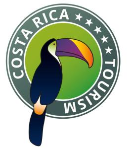 AMADEUS TRAVEL AGENCY