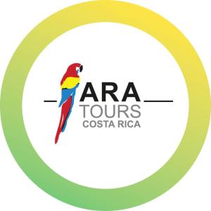 ARA Tours Costa Rica