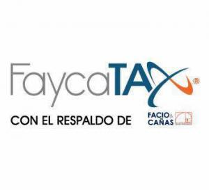 FAYCATAX, S.A.