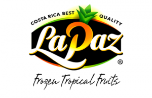 COMPAÑÍA FRUTERA LA PAZ S.A.
