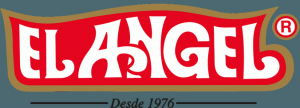 EL ANGEL S.A. GRUPO AGROINDUSTRIAL