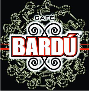 CAFÉ BARDU CORPORACION S.A.