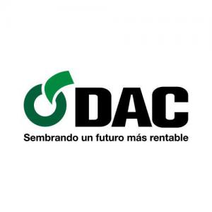 DAC - DISTRIBUIDORA AGROCOMERCIAL, S.A.
