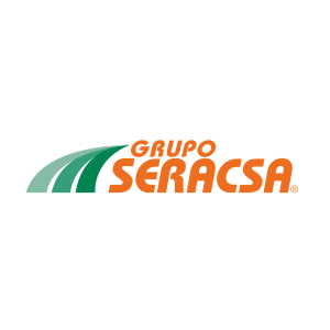 SERACSA COMERCIAL, S.A.