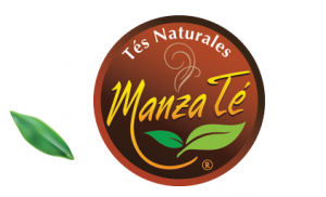 CORPORACIÓN MANZATÉ DE CENTROAMERICA S.A.