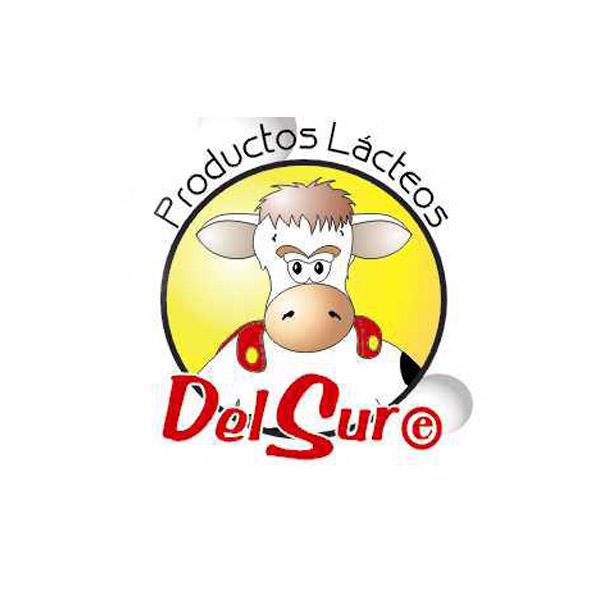 ASOCIACIÓN DE PRODUCCIÓN E INDUSTRIALIZACIÓN LÁCTEA APILAC S.A ...