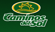 CAMINOS DEL SOL