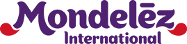 MONDELEZ INTERNACIONAL