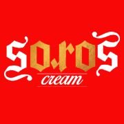 SOROS ENTERPRISES S.A. (SOROS CREAM)