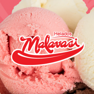 VIDIKA S.A. (HELADOS MALAVASI)