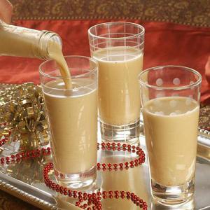 QUESADA & VARGAS DE ALAJUELA S.A.