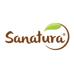 PRODUCTOS SANATURA