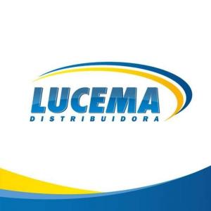 DISTRIBUIDORA LUCEMA