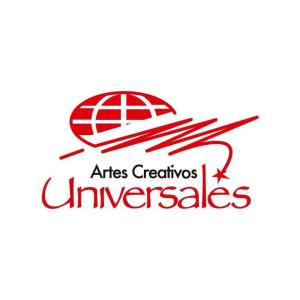 ARTES CREATIVAS UNIVERSALES