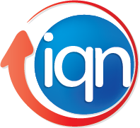 IMPORTADORA QUÍMICA DEL NORTE S.A.