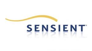 SENSIENT C.R. SRL