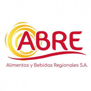 Alimentos y Bebidas Regionales S.A (ABRE)