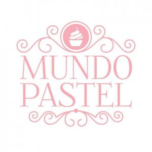 MUNDO PASTEL S.A.