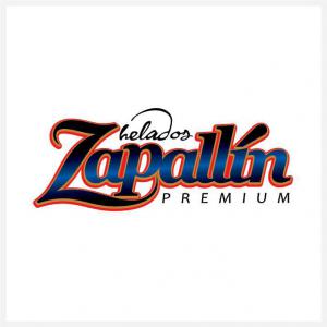 ZEDRO DE MI TIERRA S.A. (HELADOS ZAPALLIN)