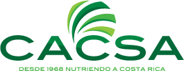 CORPORACIÓN ARROCERA COSTA RICA. CACSA.